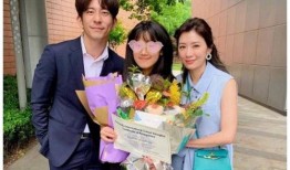 平安京主播最新爆料视频,最新爆料视频内容大起底！