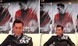 爆料波哥励志老爸视频播放,视频播放爆火，父爱如山感动无数