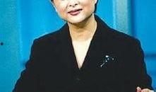 新闻主持人被爆料的是谁,真相究竟如何？