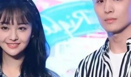 下沙男子最新爆料视频曝光,事件真相再引热议