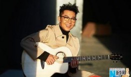 孙伯纶最新爆料,揭秘娱乐圈不为人知的秘密