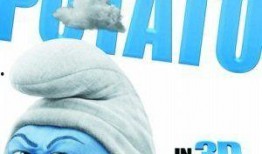 蓝精灵火车爆料视频播放,带你领略奇幻之旅的幕后故事