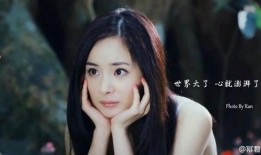 杨幂王鸥最新爆料,揭秘娱乐圈背后的惊人真相