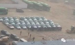 秦黄岛最新爆料,揭秘神秘事件背后的真相